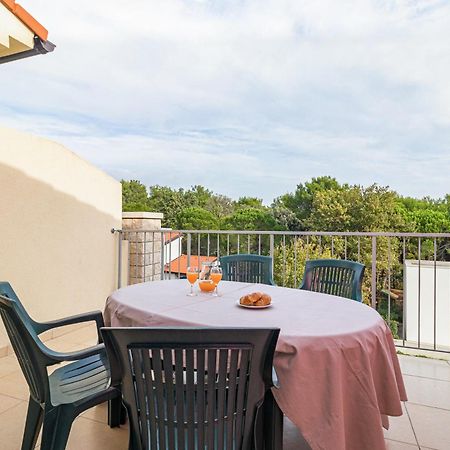 Residence Kamenjak Runke เปรมันตูรา ภายนอก รูปภาพ