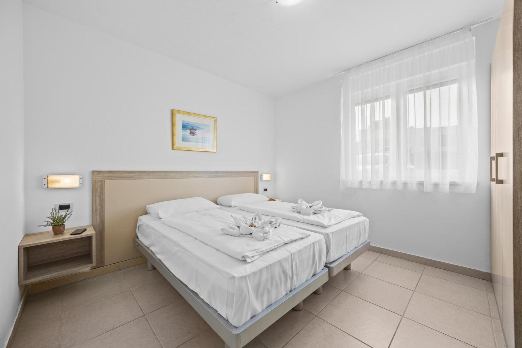 Residence Kamenjak Runke เปรมันตูรา ภายนอก รูปภาพ