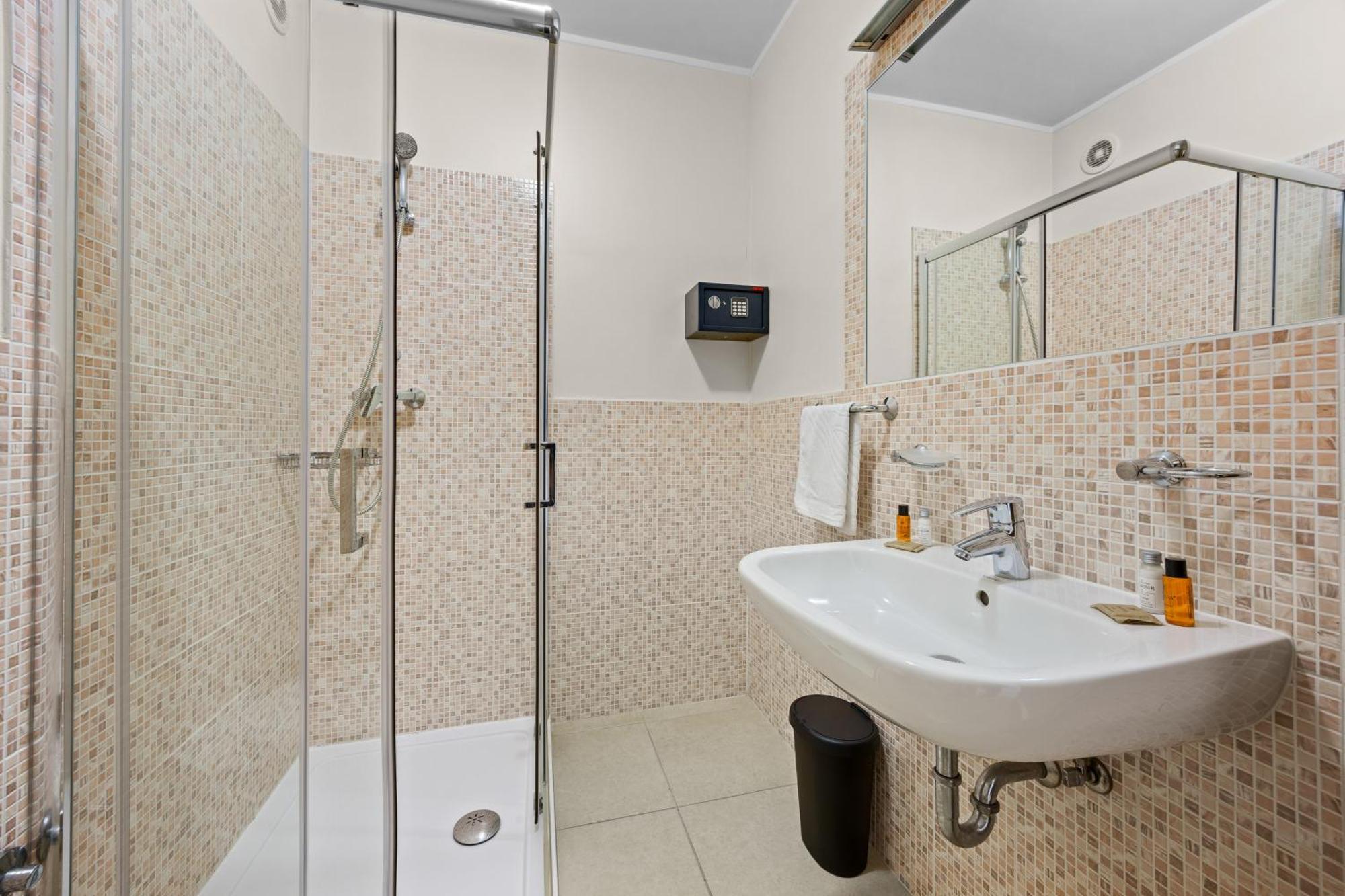 Residence Kamenjak Runke เปรมันตูรา ภายนอก รูปภาพ